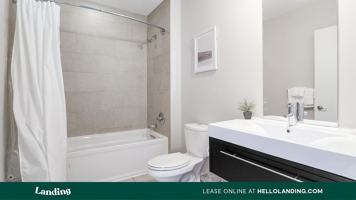 featured image of 1222 W Madison St