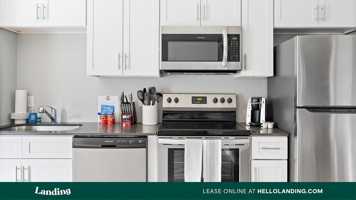 featured image of 5040 Linbar Dr