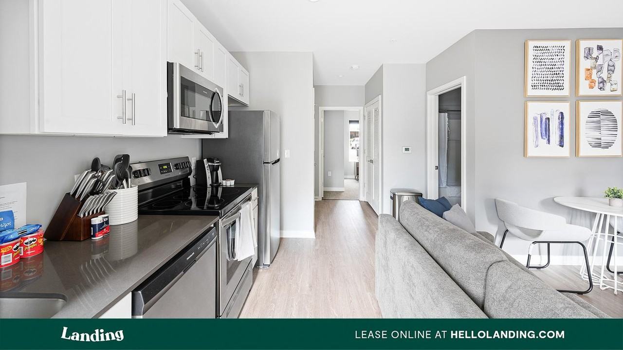 5040 Linbar Dr - Photo 2 of 50