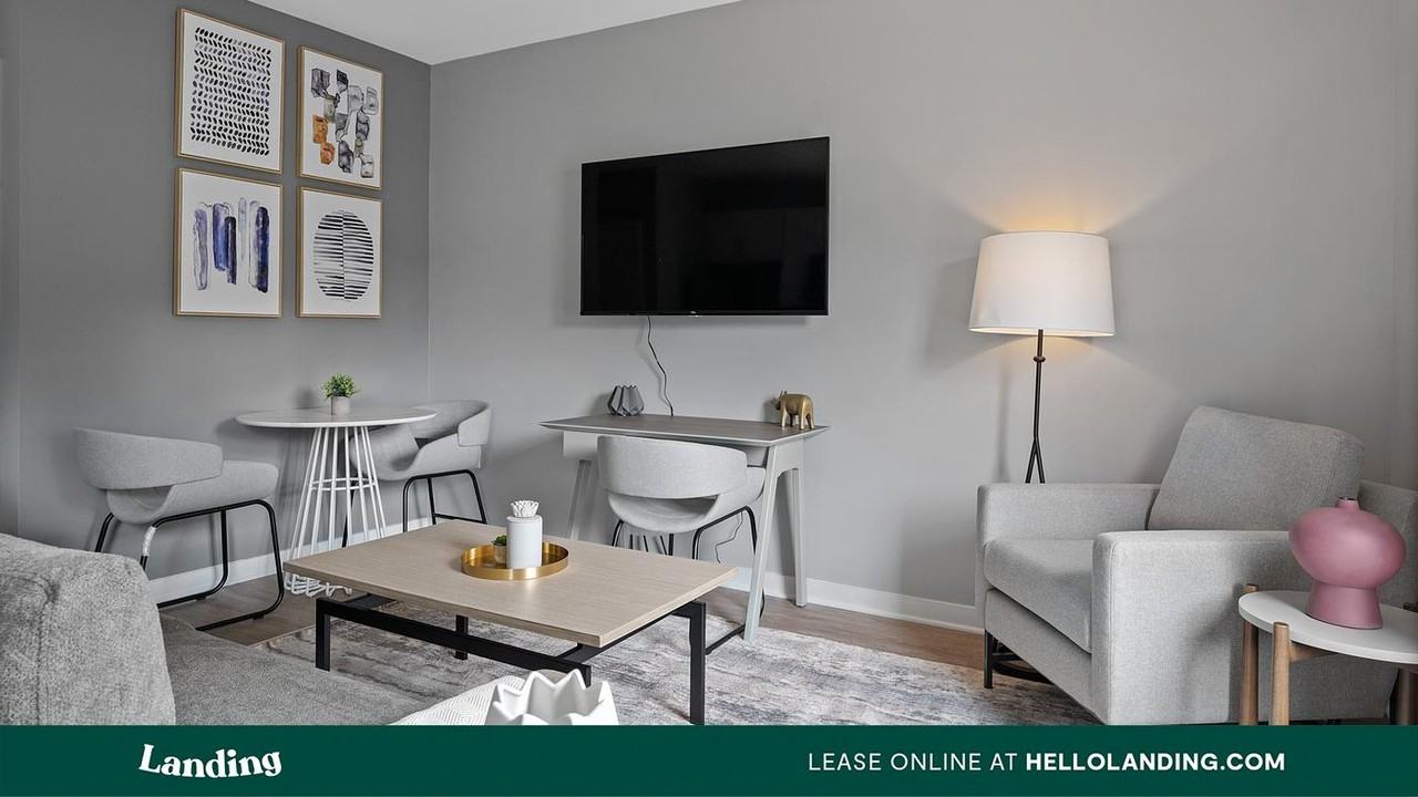 5040 Linbar Dr - Photo 6 of 50