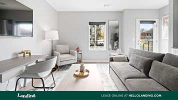 featured image of 5040 Linbar Dr