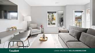 5040 Linbar Dr - Photo 1 of 1