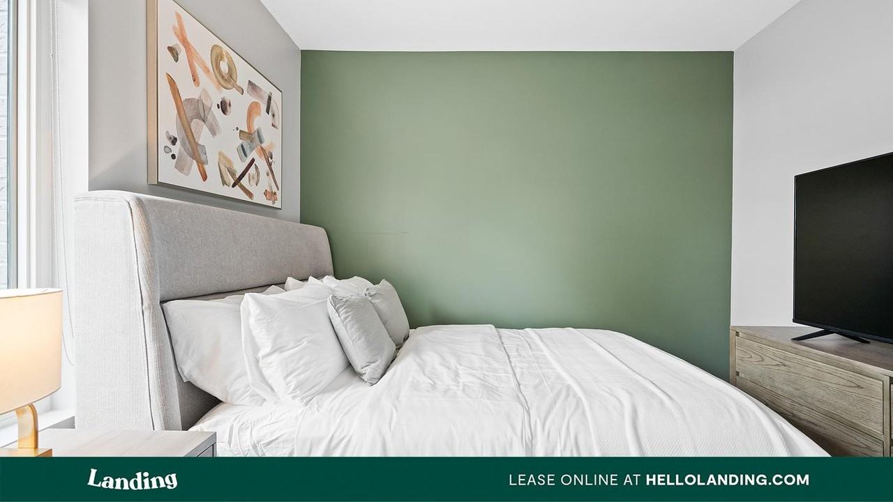 5040 Linbar Dr - Photo 2 of 50