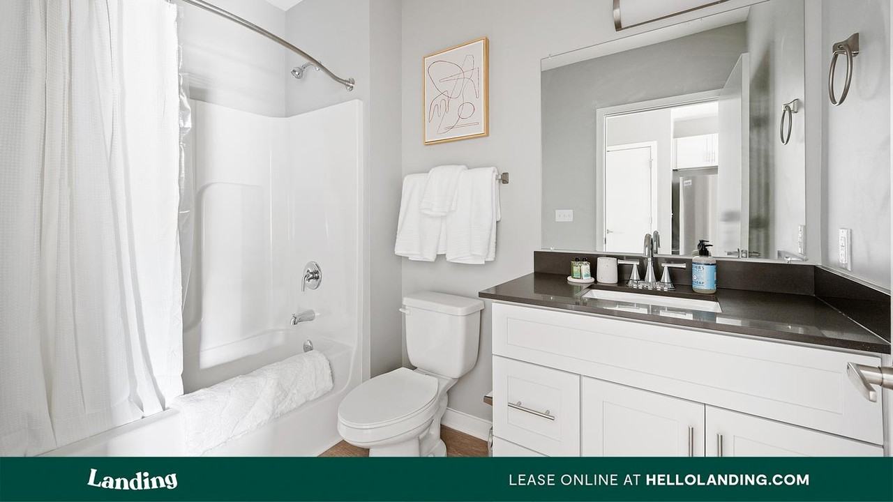 5040 Linbar Dr - Photo 3 of 50