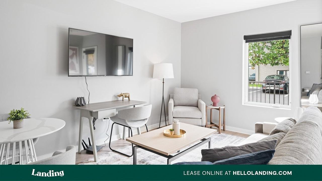 5040 Linbar Dr - Photo 5 of 50