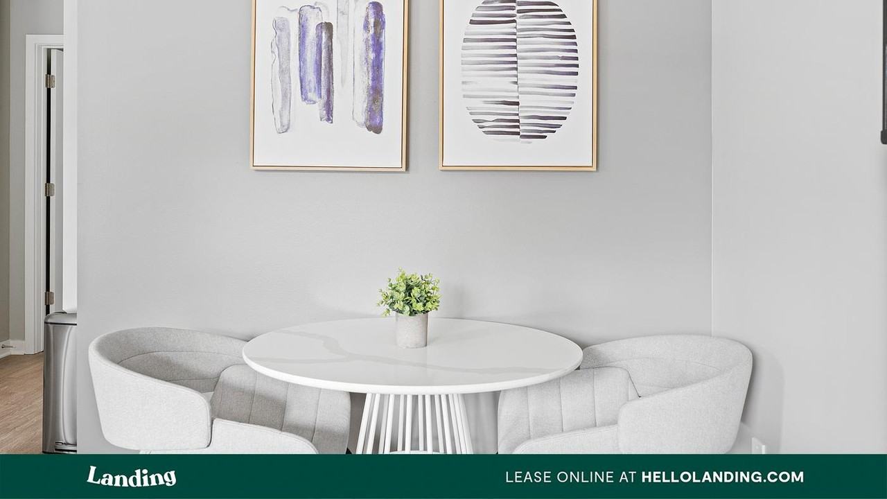 5040 Linbar Dr - Photo 7 of 50