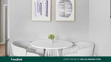 featured image of 5040 Linbar Dr