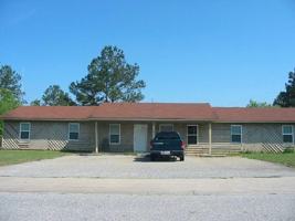 featured image of 3703 Mulligan Road Cir
