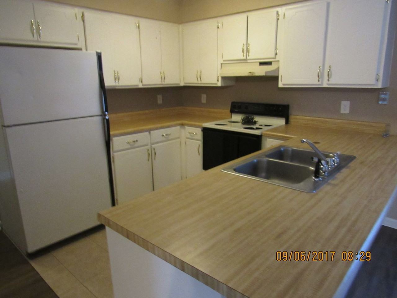 3703MULL - Photo 3 of 12