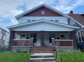 featured image of 2598 Dayton Ave
