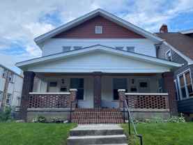 2598-2600 Dayton Ave - Photo 1 of 1