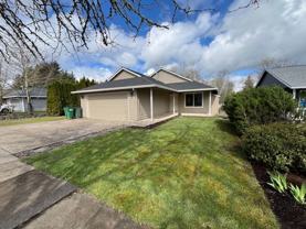 1229 33rd Pl - Photo 1 of 1