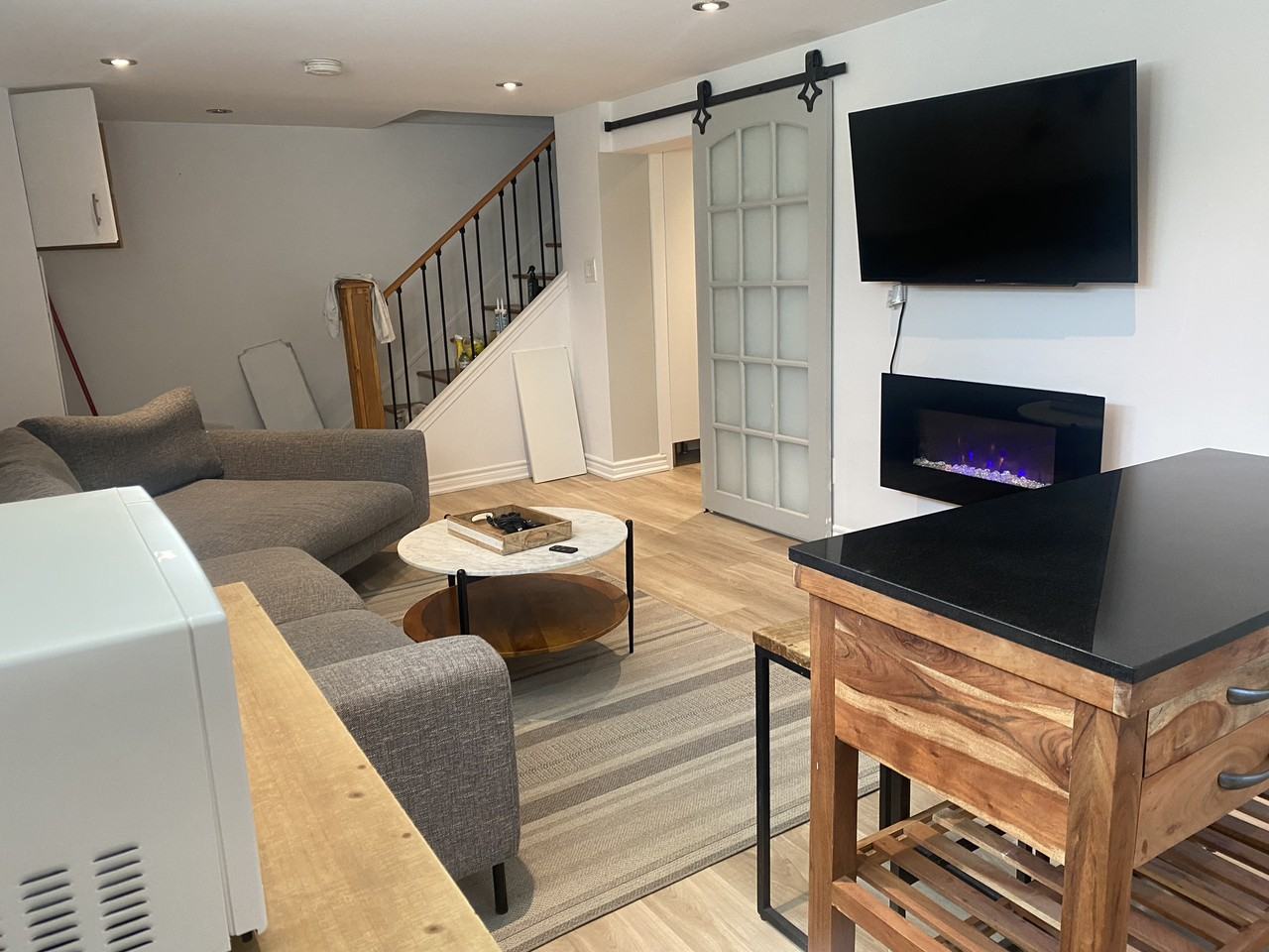 68 Clearbrooke Cir - Photo 2 of 12