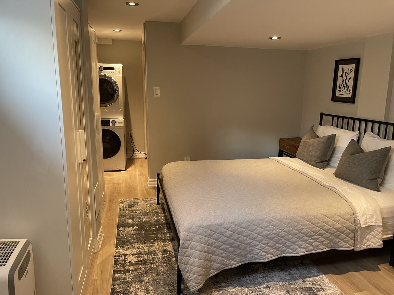 68 Clearbrooke Cir - Photo 3 of 12