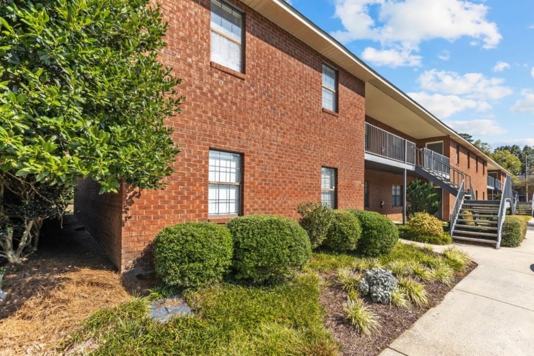 Brazos Residential Management, LLC 2 of 4