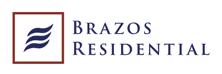 Brazos Residential Management, LLC
