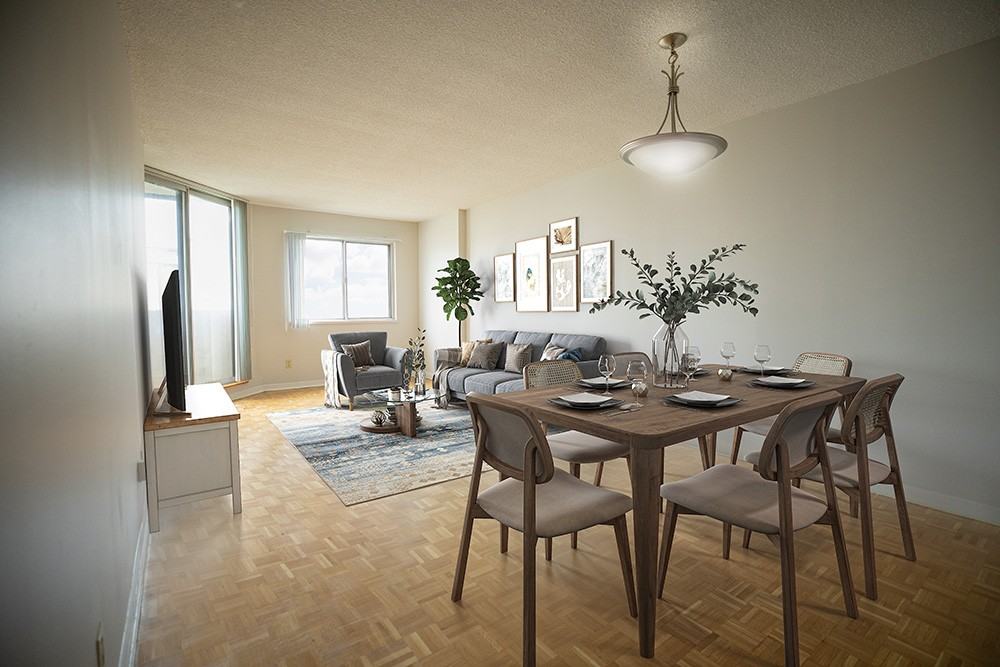 The Elmwoods - Photo 4 of 18