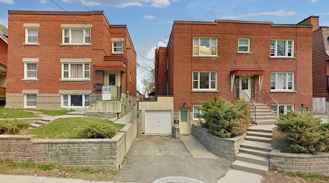 65-67 Sweetland Ave - Photo 1 of 1