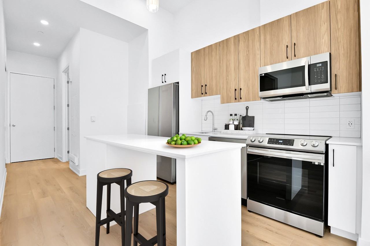 Apartments for Rent In Vanier, Ottawa, ON Find 38 Condos & Other Available Rentals