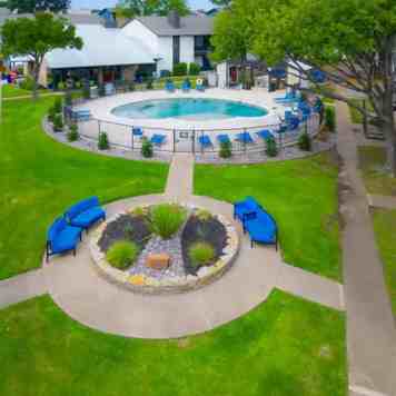 Brazos Residential Management, LLC 2 of 4