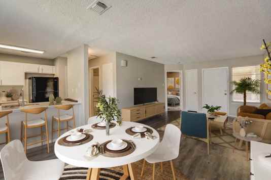 Brazos Residential Management, LLC 4 of 4