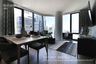 1326 S Michigan Ave #3-3PH - Photo 1 of 1