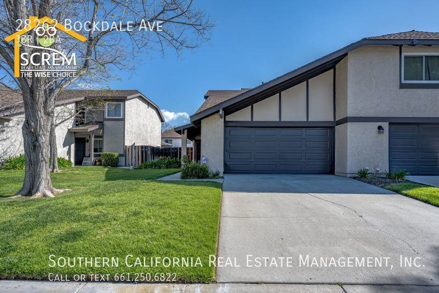 28262 Bockdale Ave - Photo 2 of 26