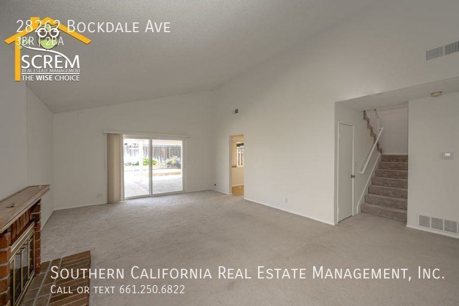 28262 Bockdale Ave - Photo 3 of 26