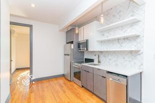 294 Grove St #1F - Photo 1 of 1