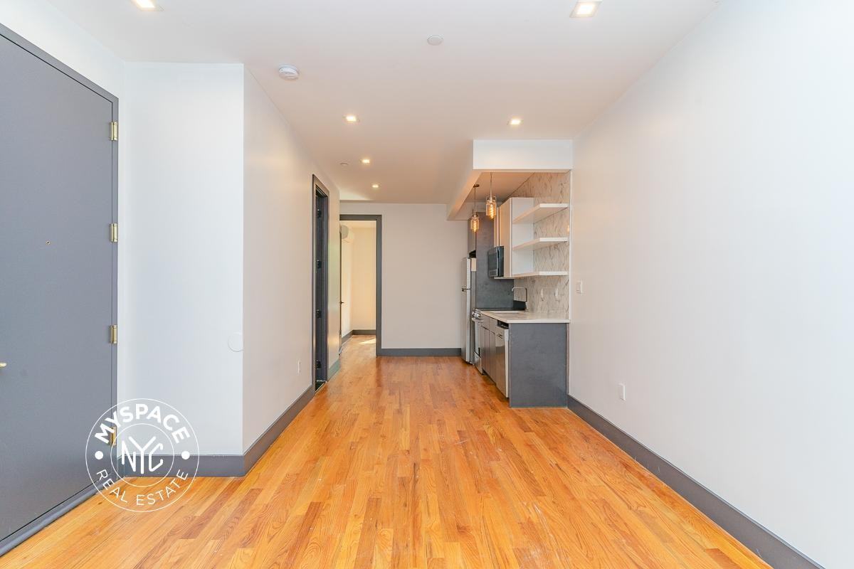 294 Grove St #1F - Photo 4 of 11