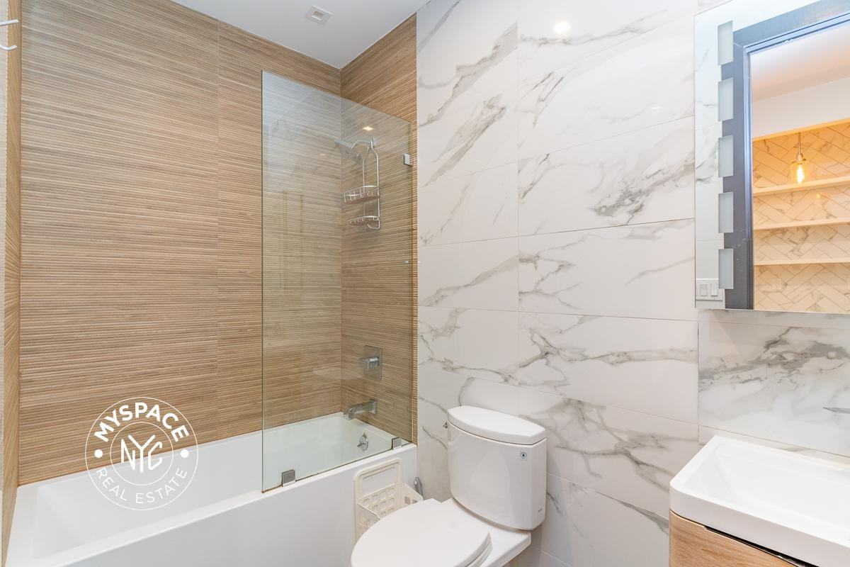 294 Grove St #1F - Photo 5 of 11