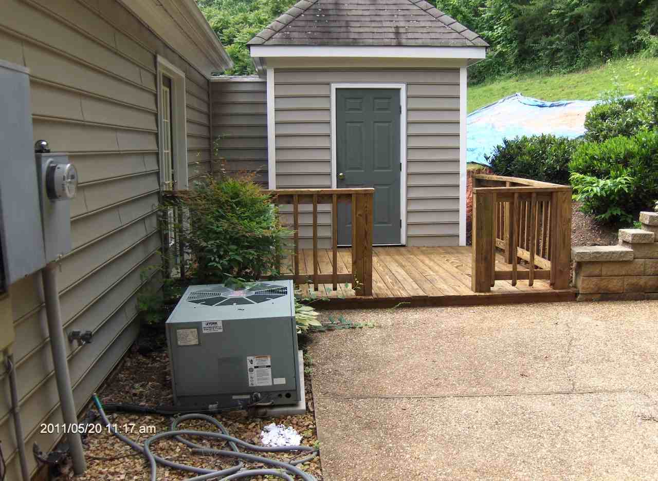 979 Devon Spring Court - Photo 2 of 19