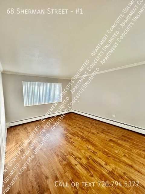 68 N Sherman St #1 - Photo 2 of 8