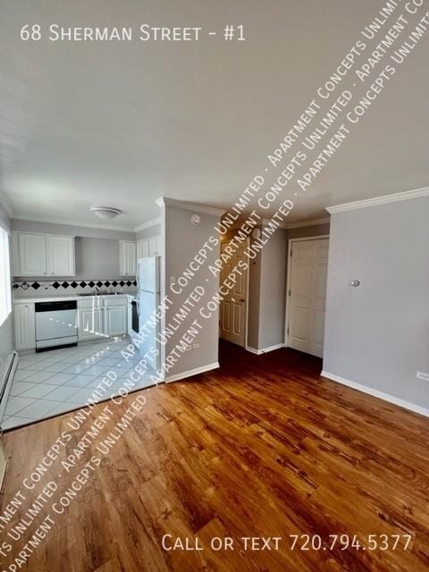 68 N Sherman St #1 - Photo 3 of 8