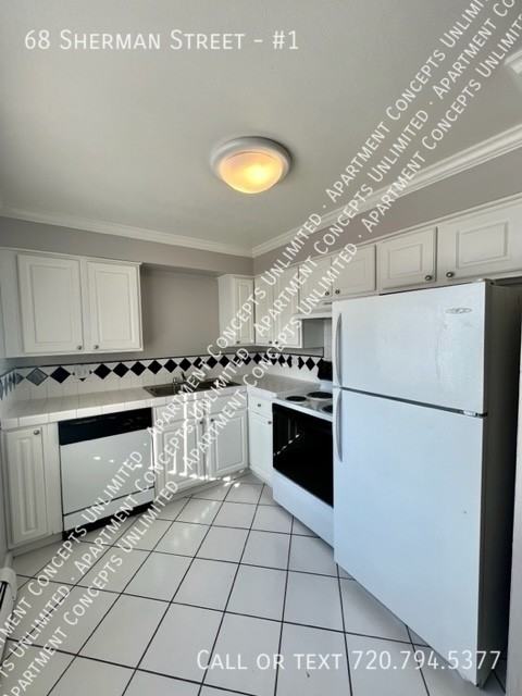 68 N Sherman St #1 - Photo 4 of 8