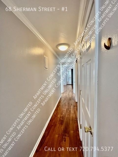 68 N Sherman St #1 - Photo 5 of 8