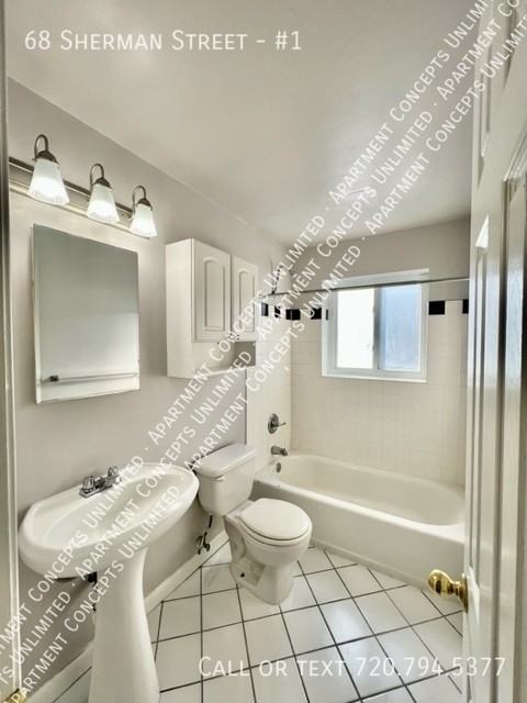 68 N Sherman St #1 - Photo 6 of 8