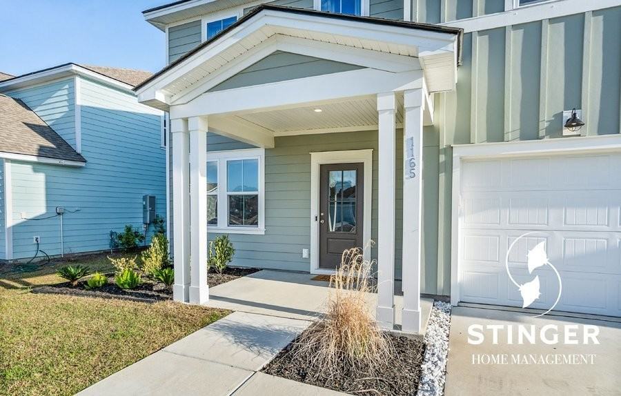 1165 Salem Bay Dr - Photo 2 of 37