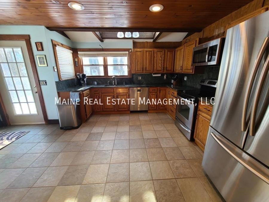101 Griffin Ave - Photo 2 of 23