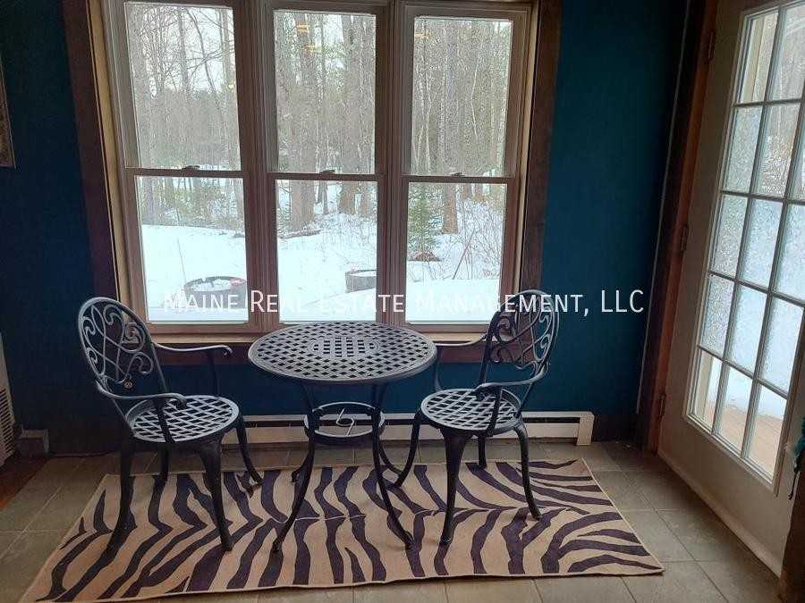 101 Griffin Ave - Photo 3 of 23
