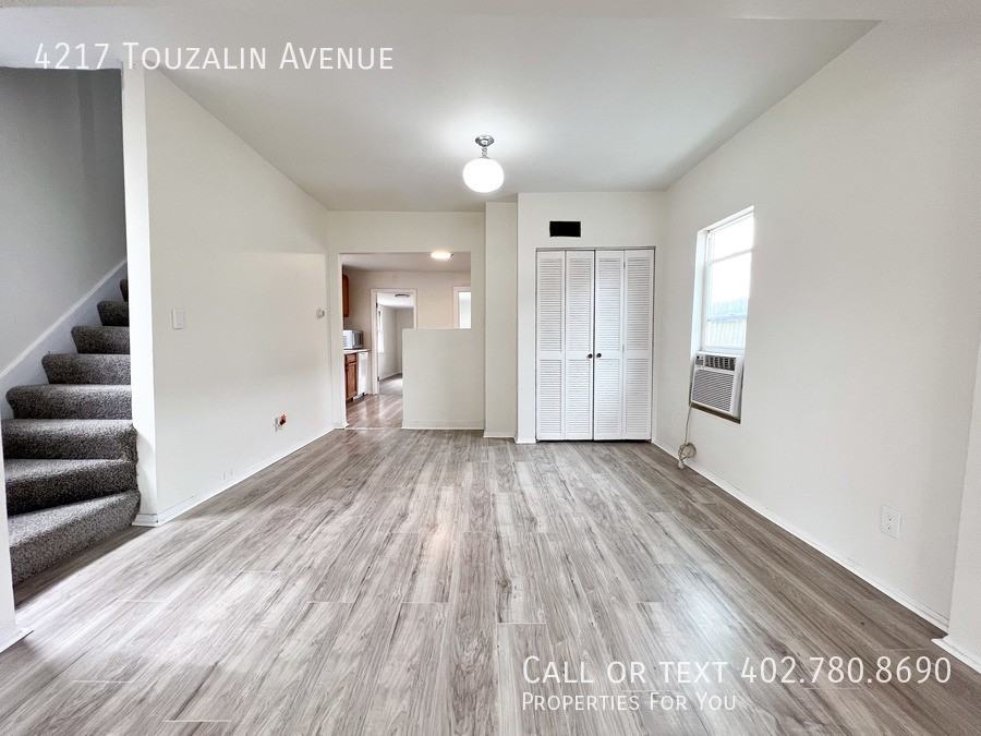 4217 Touzalin Ave - Photo 3 of 25