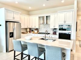 featured image of 9134 Cayman Dr