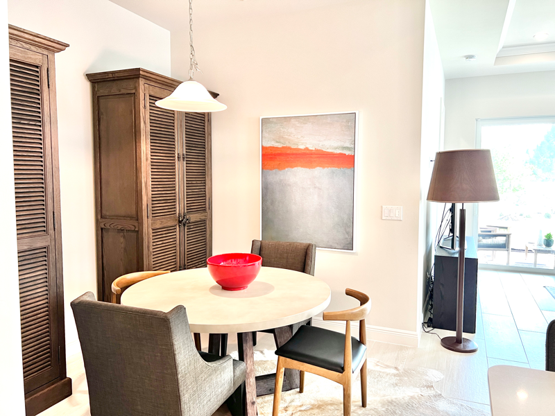 9134 Cayman Dr - Photo 6 of 41