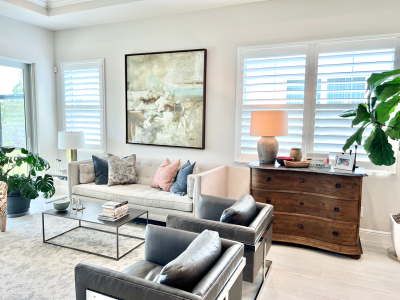 9134 Cayman Dr - Photo 7 of 41