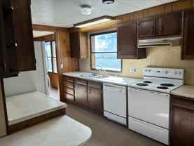 4746 E Skyline Dr #39 - Photo 1 of 1