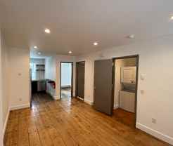 233 1st St 1st Fl #1stFL - Photo 1 of 1