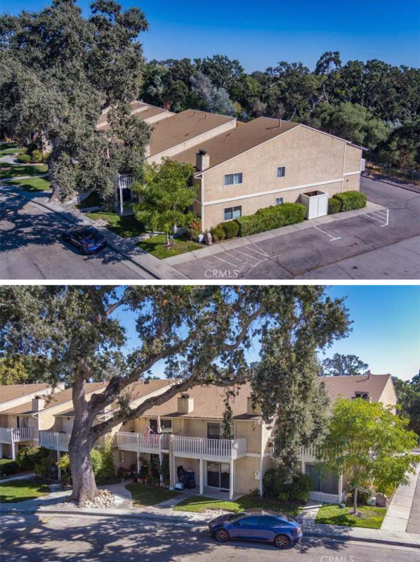 146 Flag Way #1 - Photo 2 of 37