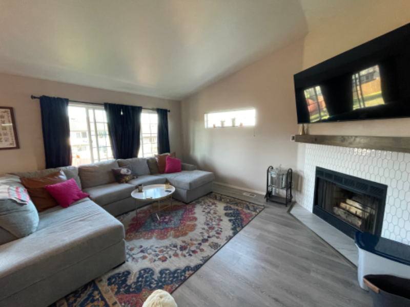 10507 Ridge Park Dr - Photo 2 of 20