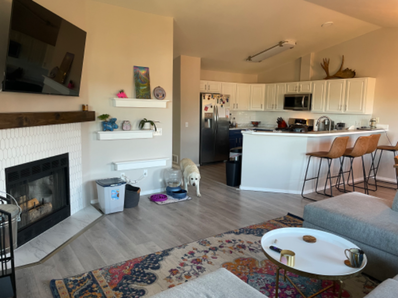 10507 Ridge Park Dr - Photo 3 of 20