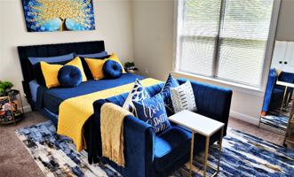 featured image of 29 Oklahoma Drive